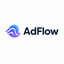 AdFlow